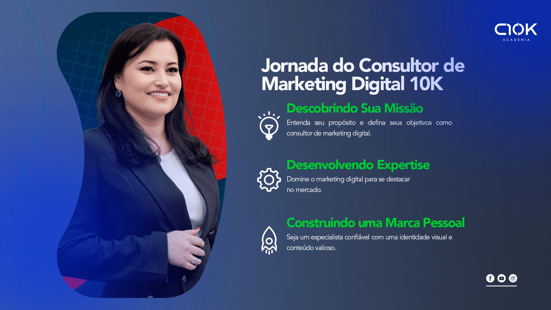 Aula 06