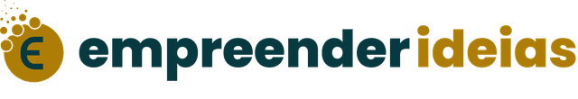 Empreender Ideias